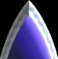 Sword (blue)