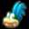 Larry Koopa