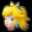 Princess Peach