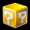 Coin Box