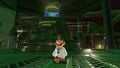 Screenshot from Super Mario Odyssey