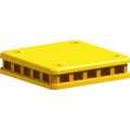 Super Mario 3D Land
