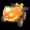 Pumpkin Kart