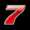 Lucky Seven
