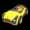 Sports Coupe
