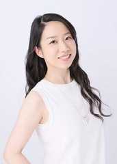 Maya Enoyoshi