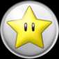 Mario Kart 7