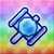 The Megaflash Chillhammer sticker from Paper Mario: Sticker Star