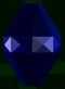 A gem in Luigi's Mansion: Dark Moon/Luigi's Mansion 2 HD
