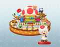 Mario Party 10