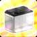 The Car Battery sticker from Paper Mario: Sticker Star