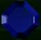 A gem in Luigi's Mansion: Dark Moon/Luigi's Mansion 2 HD