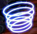 Ghost Spring.png