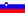 Slovenia