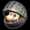 Luigi (Knight)