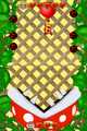 Mario Party DS