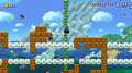 Super Mario Maker