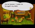 Game Boy Advance