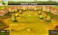 Gold Links