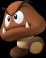 New Super Mario Bros. Wii