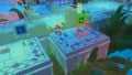 Mario + Rabbids Kingdom Battle