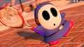 Mario Tennis Aces