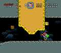 Donut Plains 2*