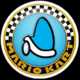 Kamek Cup from Mario Kart Tour
