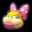 Wendy O. Koopa