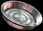 Tub from Mario Kart Arcade GP DX.
