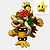 Bowserslumapi.jpg