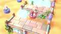 Mario Party 10