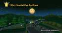 Moonview Highway
