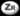 Classic Controller ZR Button