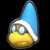 Kamek