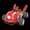 Pinch Hitter