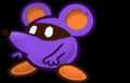 Paper Mario: The Thousand-Year Door