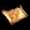 Treasure Map