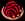 Icon of an item from Super Paper Mario