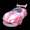 Wild Pink