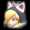 Cat Rosalina