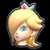 Rosalina's icon from Mario Kart Tour