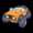 Tanooki Kart