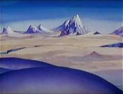 North Pole