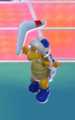 Super Mario 3D World