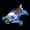 Karp Kart