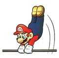 Donkey Kong (Game Boy)