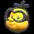 Lakitu from Mario Kart Tour