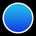 Blue Space