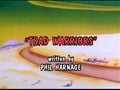 Title card